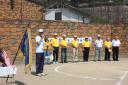 加西ＫＣ旗争奪少年野球大会