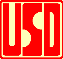 USD