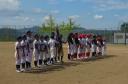 加西LC旗争奪少年野球野球大会　
